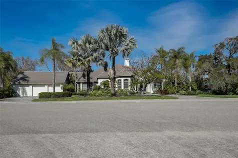 4653 Hadfield Drive Sarasota FL 34235