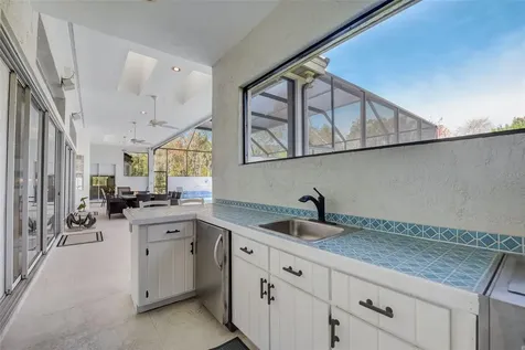 4653 Hadfield Drive Sarasota FL 34235