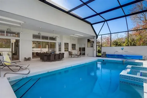 4653 Hadfield Drive Sarasota FL 34235