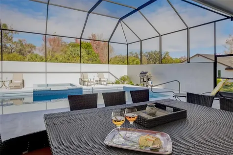 4653 Hadfield Drive Sarasota FL 34235