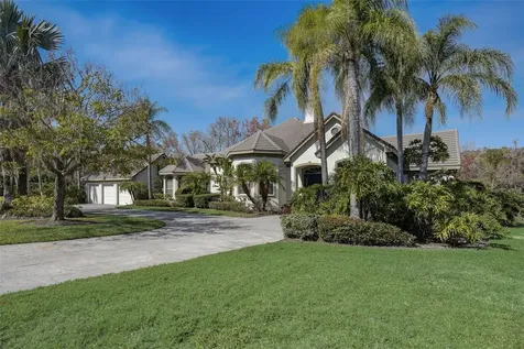 4653 Hadfield Drive Sarasota FL 34235