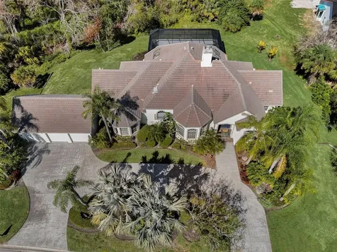 4653 Hadfield Drive Sarasota FL 34235
