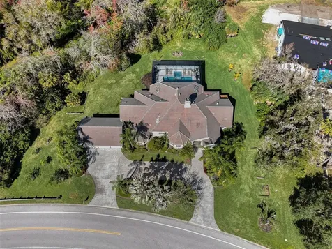 4653 Hadfield Drive Sarasota FL 34235