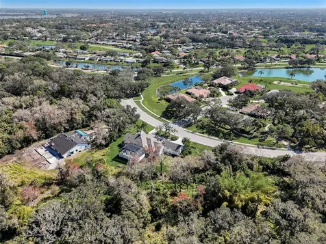 4653 Hadfield Drive Sarasota FL 34235