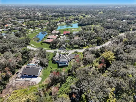4653 Hadfield Drive Sarasota FL 34235