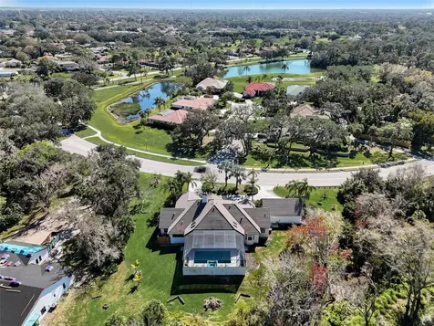 4653 Hadfield Drive Sarasota FL 34235