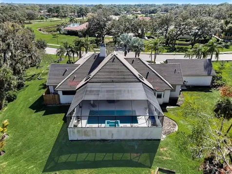 4653 Hadfield Drive Sarasota FL 34235