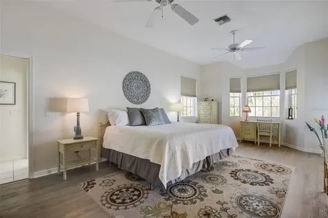 4653 Hadfield Drive Sarasota FL 34235