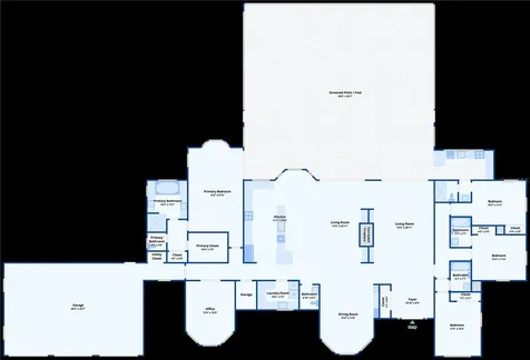 4653 Hadfield Drive Sarasota FL 34235