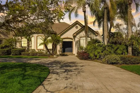 4653 Hadfield Drive Sarasota FL 34235