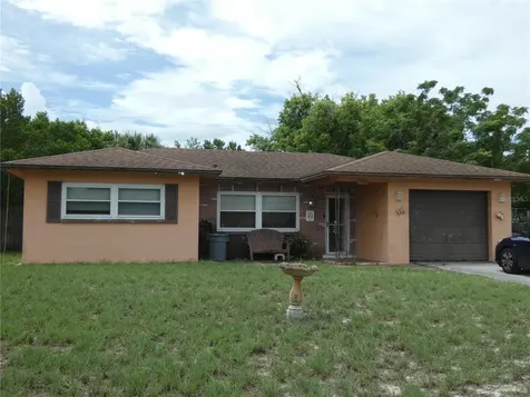 7316 Tangelo Avenue Port Richey FL 34668