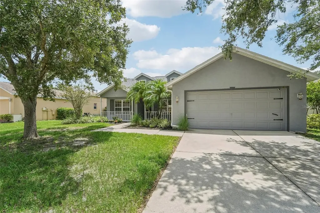 4330 Kingsfield Drive Parrish FL 34219