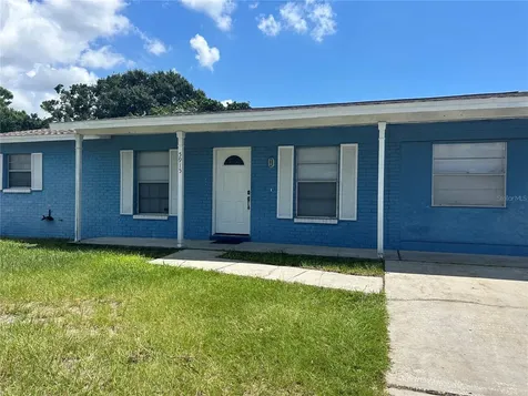 5915 Yorkshire Road Tampa FL 33634