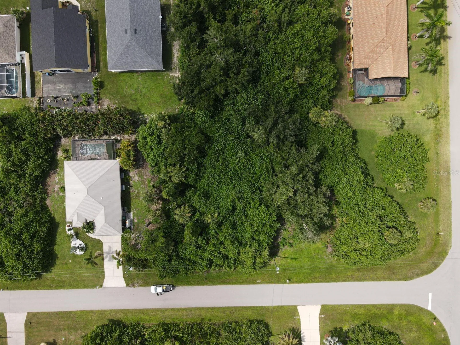 392 Albatross Road Rotonda West FL 33947