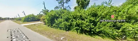 392 Albatross Road Rotonda West FL 33947