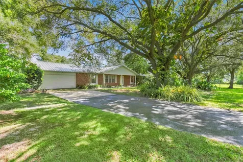 2857 Vickie Court Kissimmee FL 34744