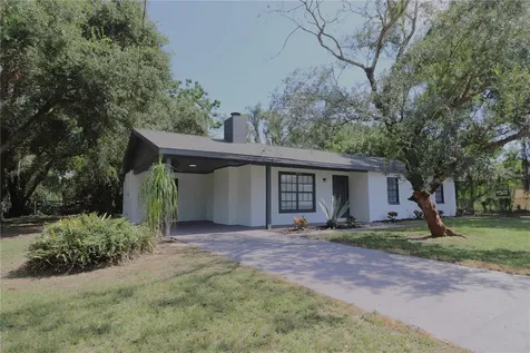 4806 E Idlewild Avenue Tampa FL 33610
