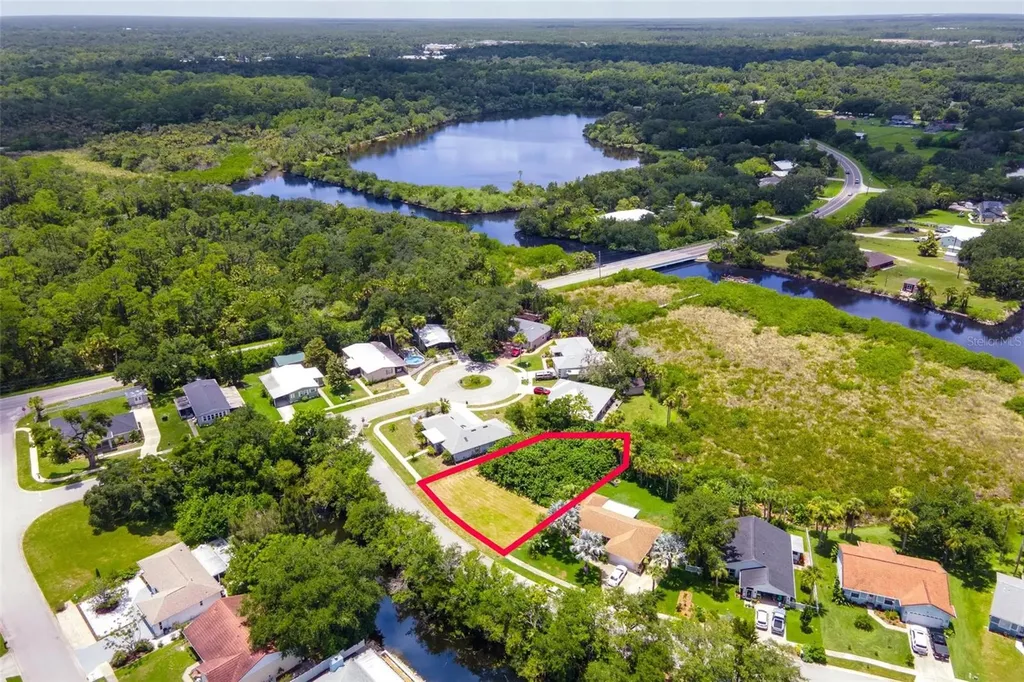 508 Terrier Way New Smyrna Beach FL 32168