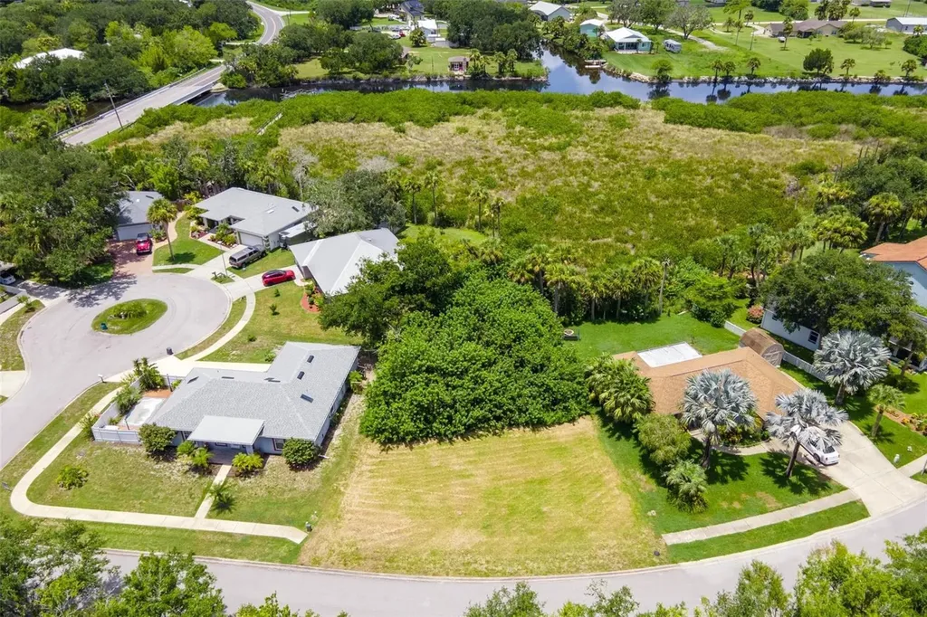 508 Terrier Way New Smyrna Beach FL 32168
