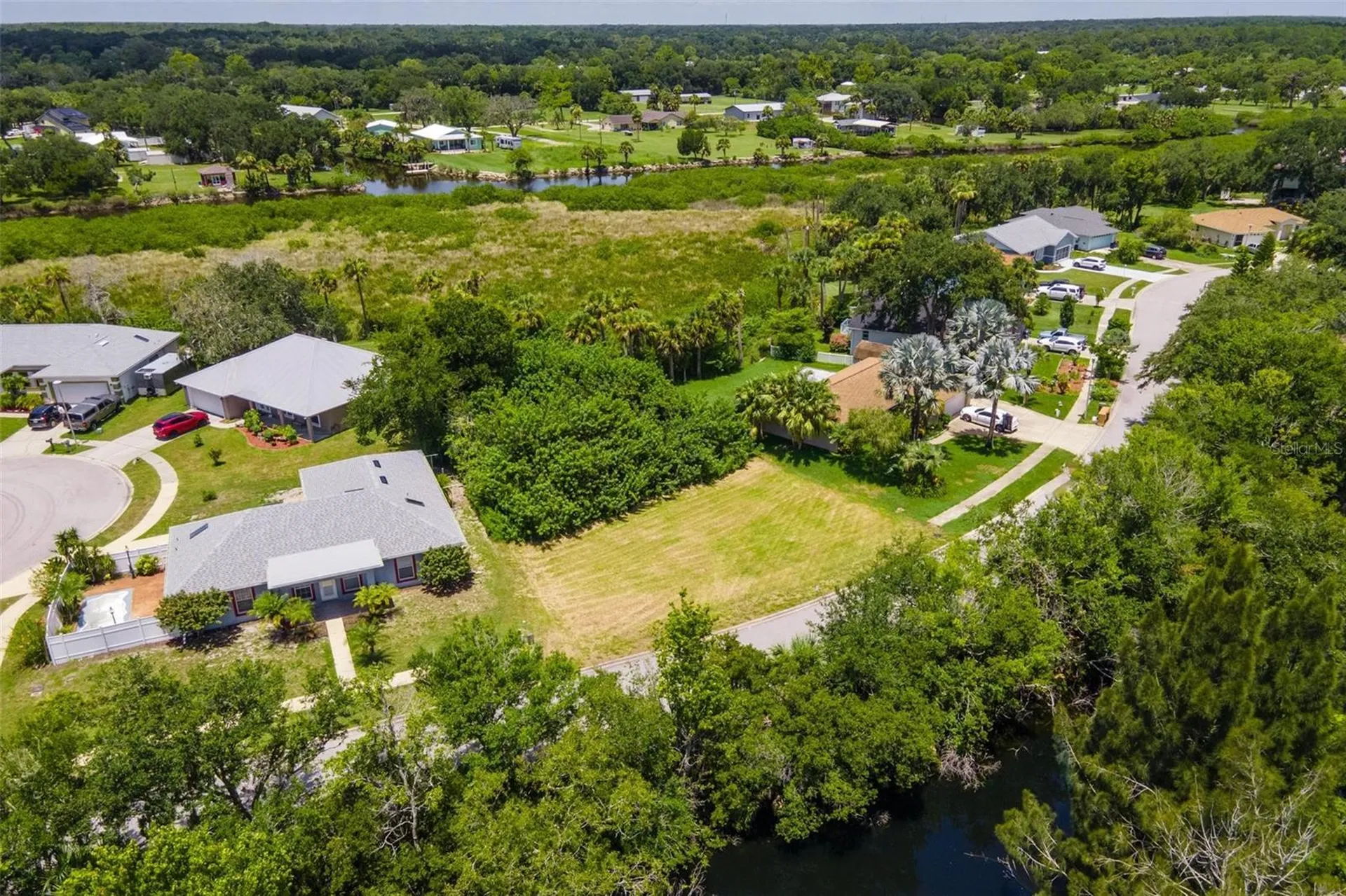 508 Terrier Way New Smyrna Beach FL 32168