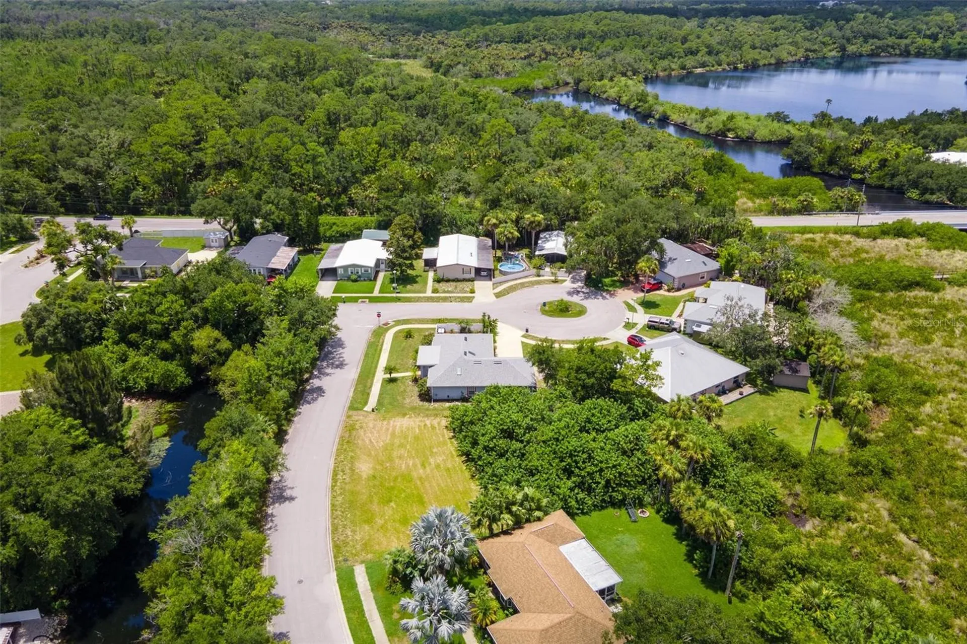 508 Terrier Way New Smyrna Beach FL 32168