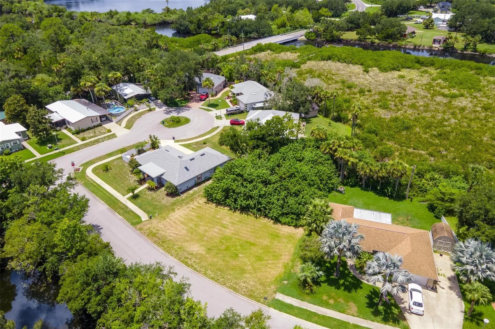 508 Terrier Way New Smyrna Beach FL 32168