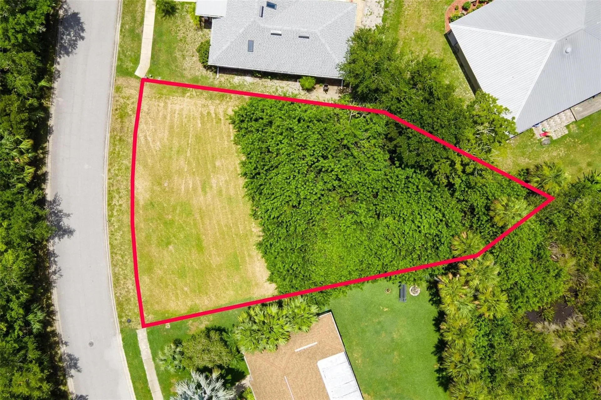 508 Terrier Way New Smyrna Beach FL 32168
