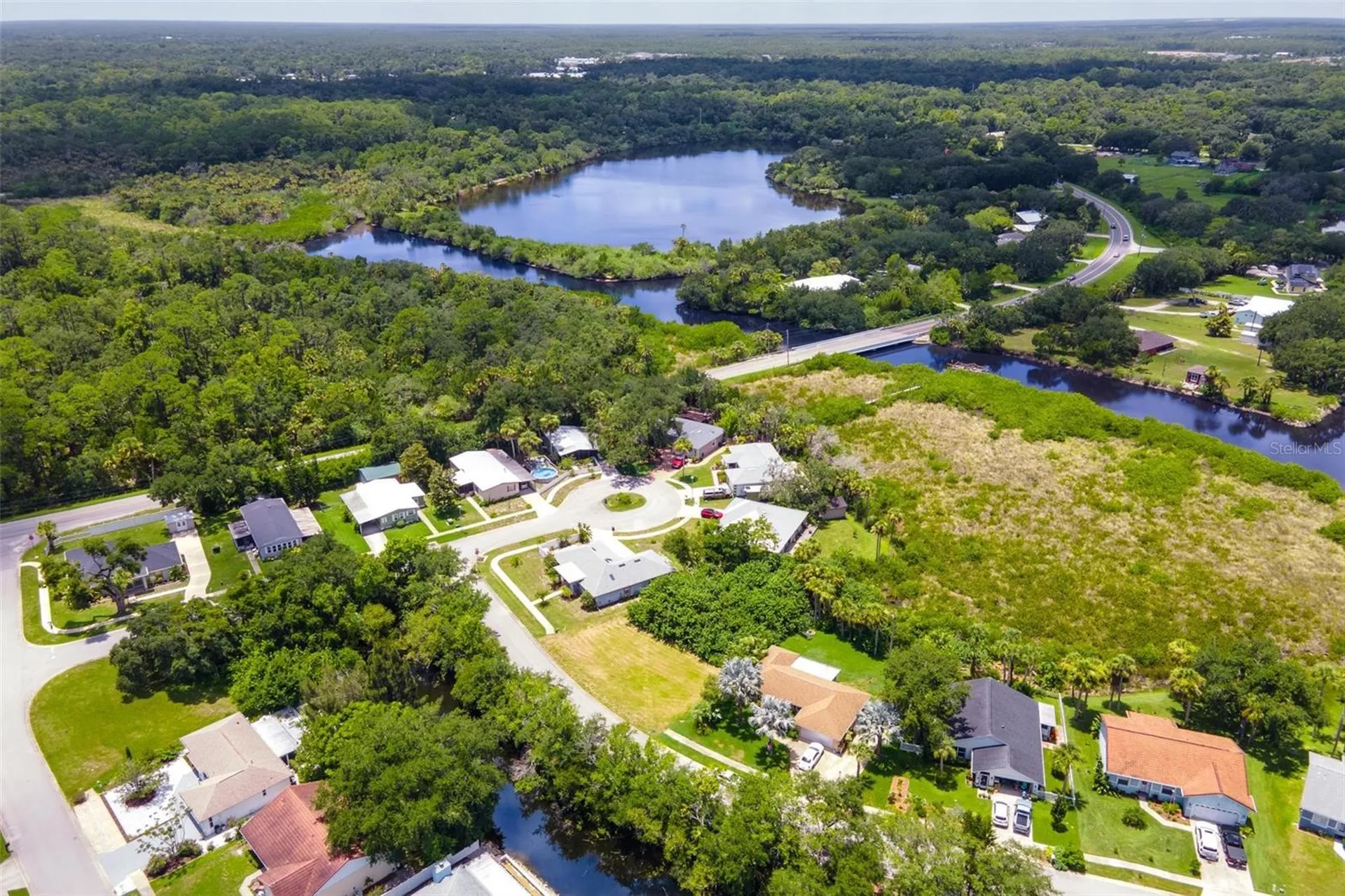 508 Terrier Way New Smyrna Beach FL 32168