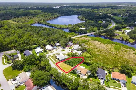 508 Terrier Way New Smyrna Beach FL 32168
