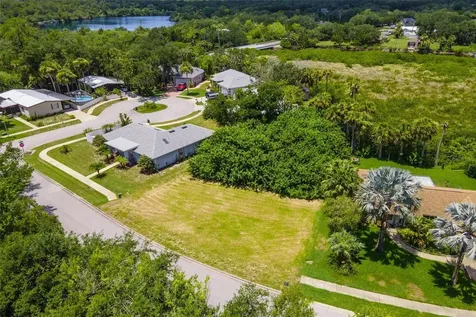508 Terrier Way New Smyrna Beach FL 32168
