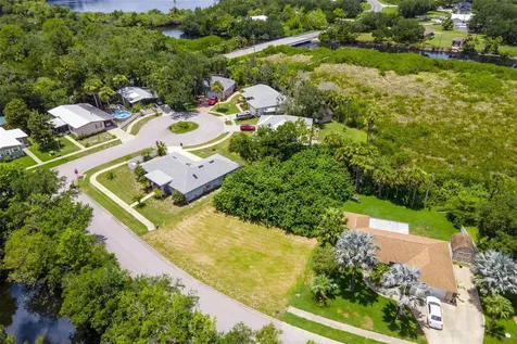 508 Terrier Way New Smyrna Beach FL 32168
