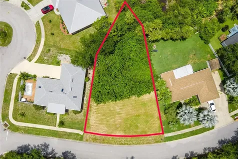 508 Terrier Way New Smyrna Beach FL 32168