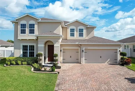 2237 Palmetum Loop Apopka FL 32712