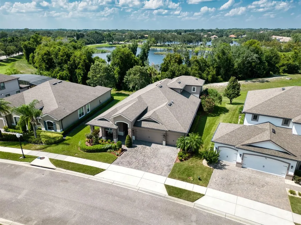 946 Sherbourne Circle Lake Mary FL 32746