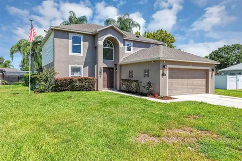 579 Birch Court Apopka FL 32712