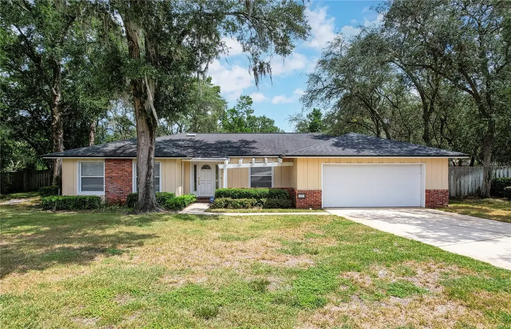 430 Sweet Bay Drive Longwood FL 32779