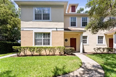 2080 Fiesta Ridge Court Tampa FL 33604