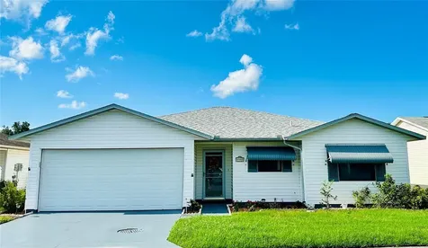 4901 Pleasant Hollow Trail Lakeland FL 33811