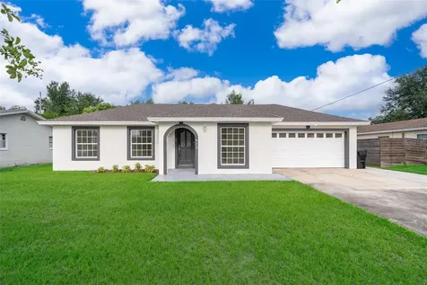 912 Sunwood Lane Orlando FL 32807