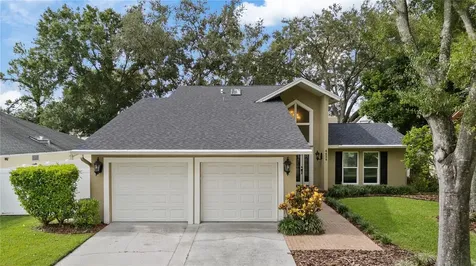 4428 Summer Oak Drive Tampa FL 33618