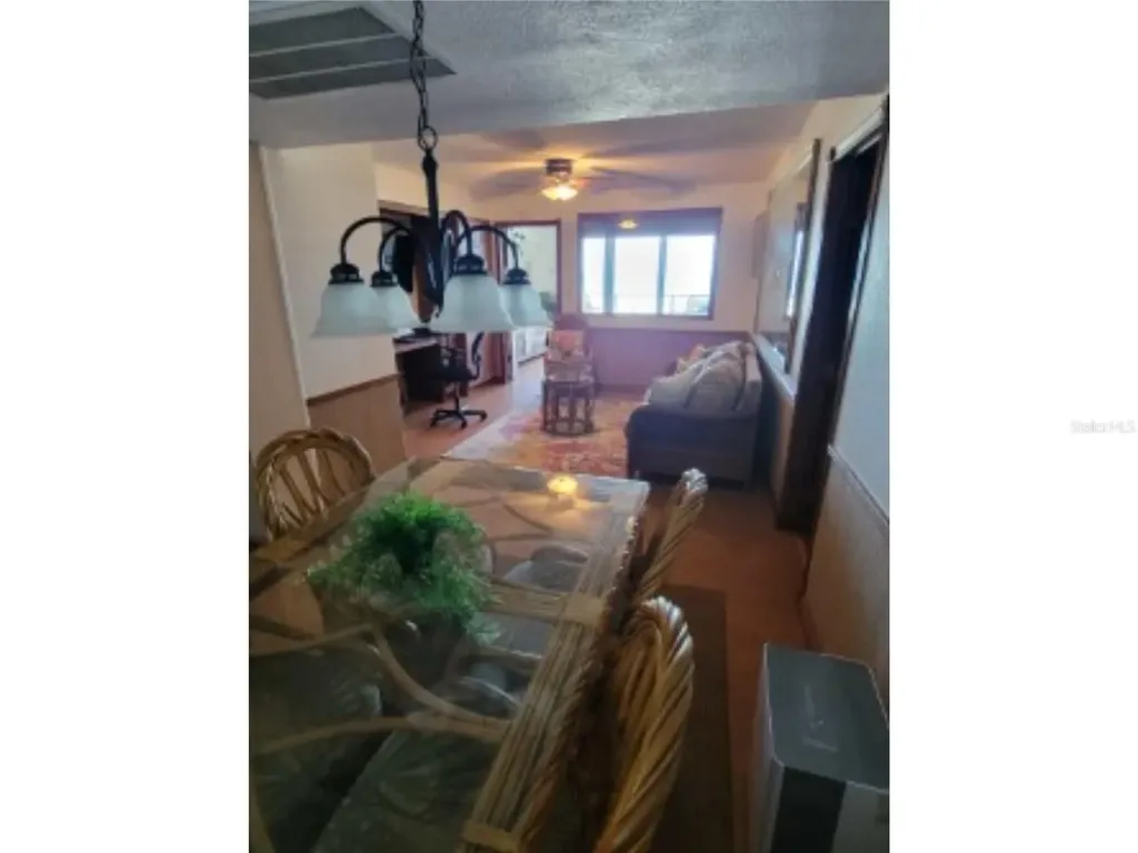 2301 S Atlantic Avenue Daytona Beach FL 32118