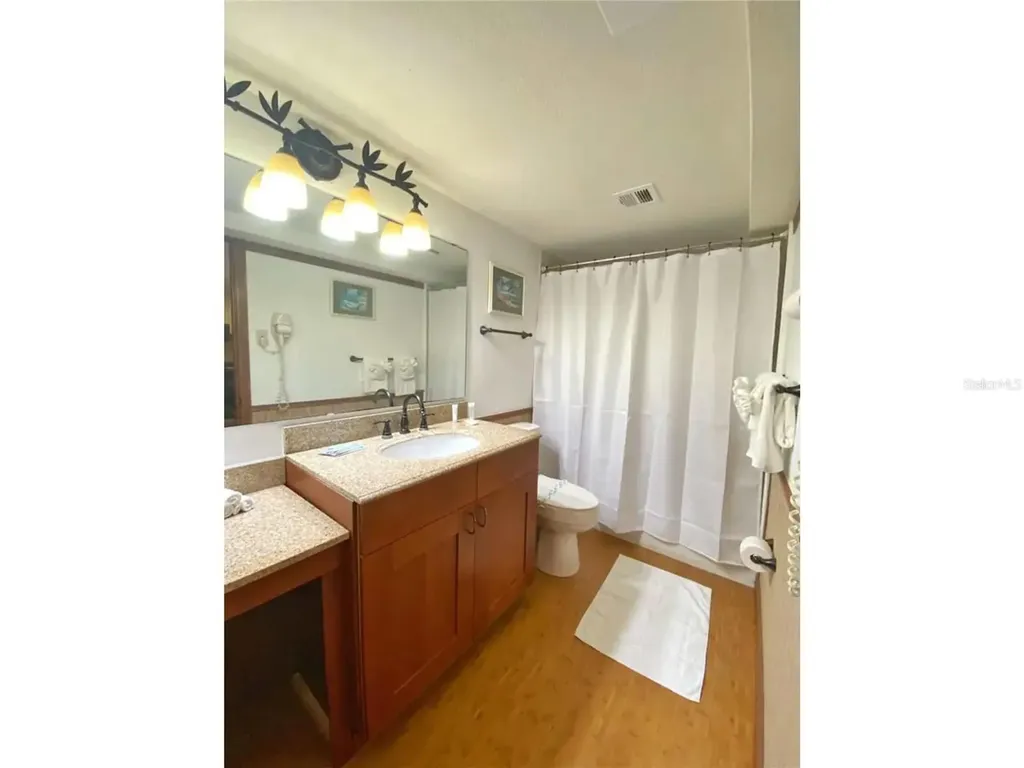 2301 S Atlantic Avenue Daytona Beach FL 32118