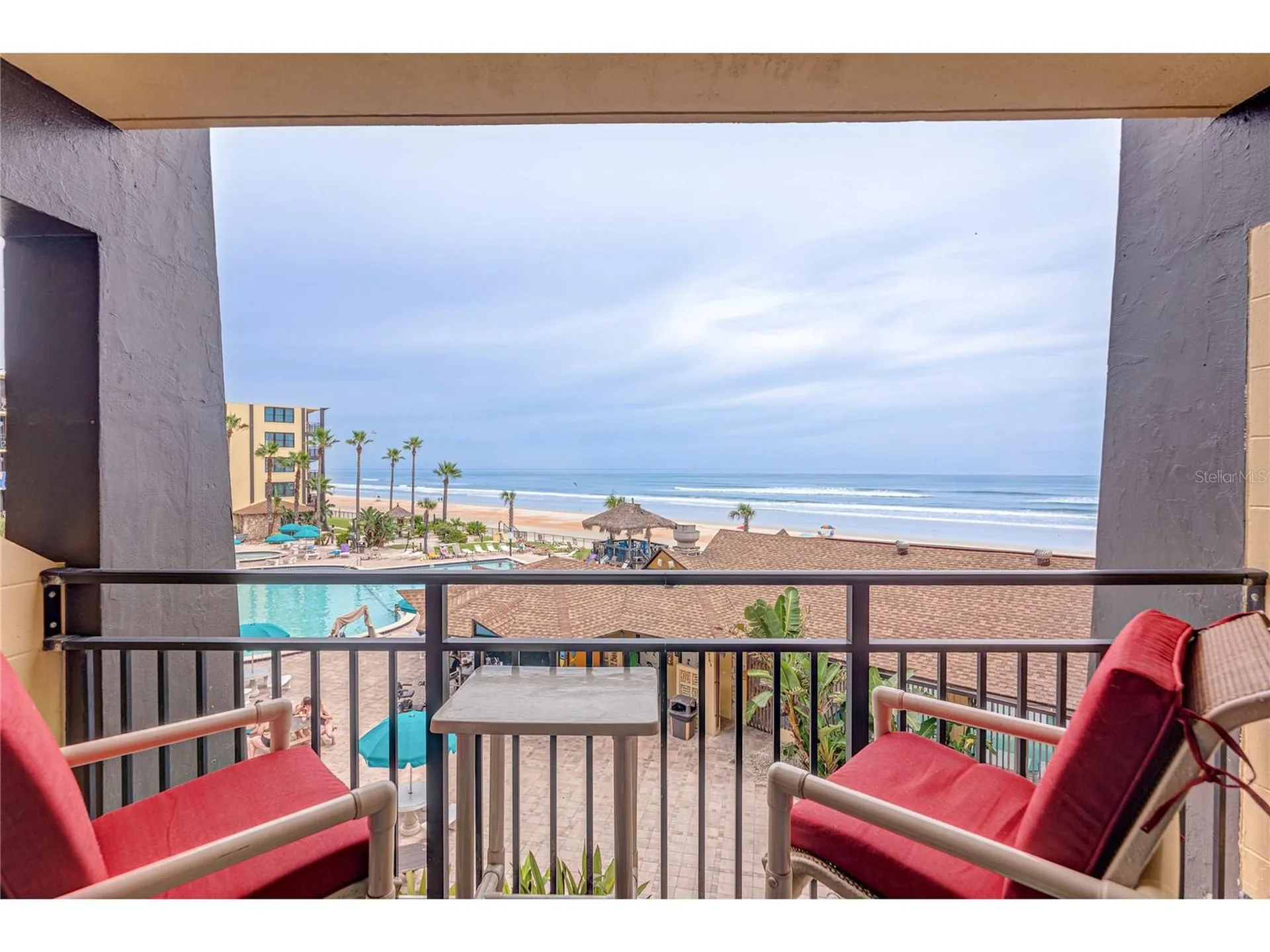 2301 S Atlantic Avenue Daytona Beach FL 32118