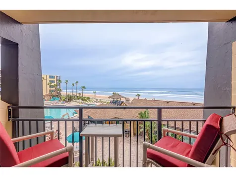 2301 S Atlantic Avenue Daytona Beach FL 32118