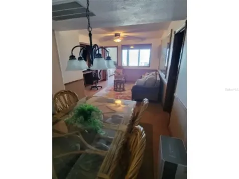2301 S Atlantic Avenue Daytona Beach FL 32118