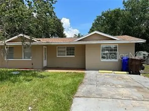 109 N Palm Avenue Kissimmee FL 34741