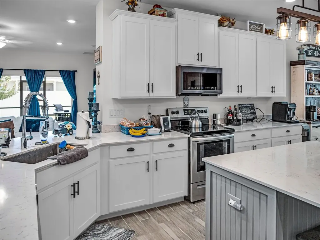 7474 SW 78th Terrace Ocala FL 34481