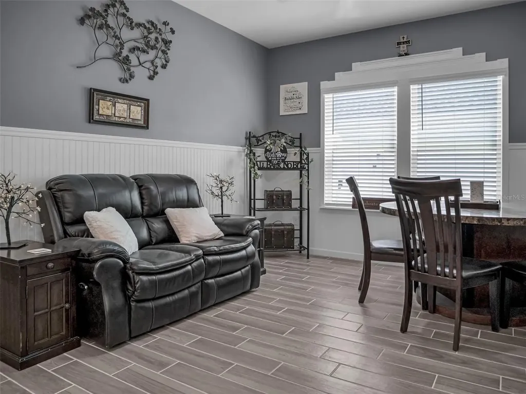 7474 SW 78th Terrace Ocala FL 34481