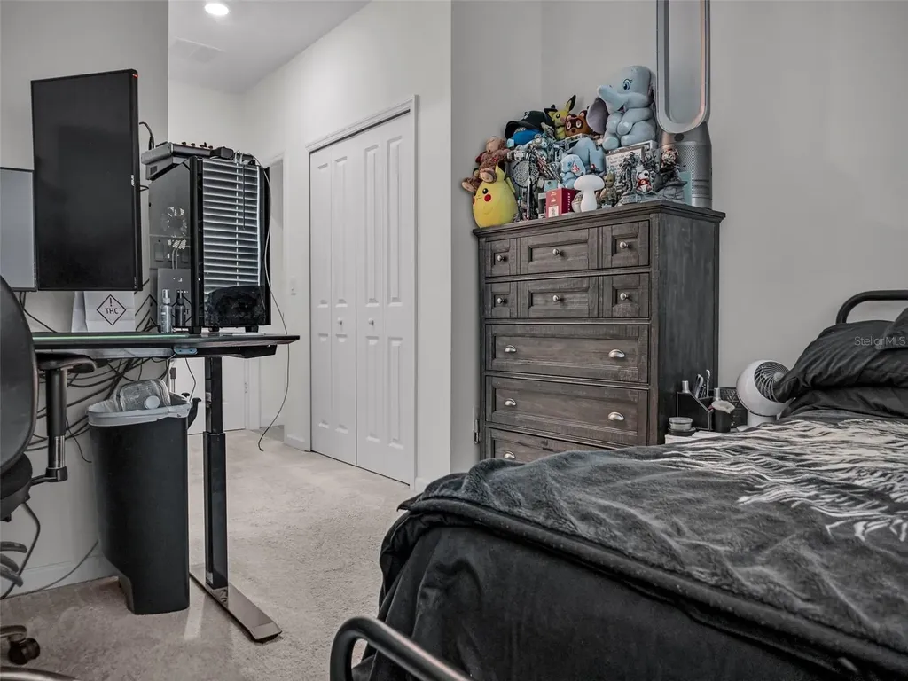 7474 SW 78th Terrace Ocala FL 34481