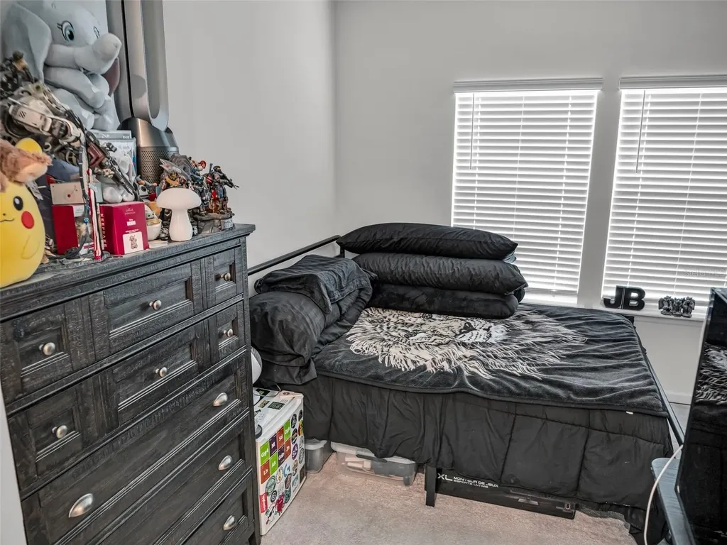 7474 SW 78th Terrace Ocala FL 34481